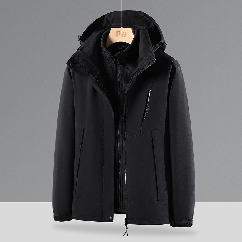 MALE 6XL (210-230 KG)